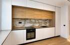 REA1029180 Prima inchiriere I Apartament 2 camere I Parcare subterana I Parcul H - 5