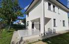 Vanzare vila individuala Crevedia - 2