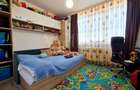 Apartament 3 camere de vanzare in Iosia  Nord Oradea, Oradea - 9
