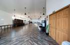 Spațiu comercial open-space de închiriat, Aleea Spitalului Pitești - 6