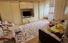 Vanzare Apartament 3 Camere Decomandat Berceni-Secuilor - 5