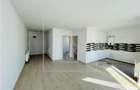 Apartament 2 camere, balcon - Doamna Stanca - nou,finisat la cheie - 6