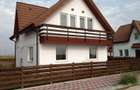 Loturi de teren pentru constructii de case in Paradise Valey - 5