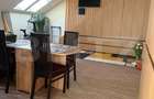 Penthouse cu 3 camere si terasa de 40 mp - Ama Residence, Unirii - 3