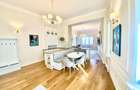 Apartament 2 camere ultracentral, mobilat, utilat, cu vedere spre malul Crișului - 8