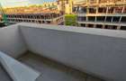 Apartament 2 Camere + Loc Parcare. Weiner Palada (Rosu, Chiajna) - 8