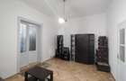 Casa / Casa 4 camere în zona CRISAN - 3