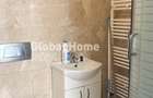 Apartament 4 camere 206MP | Baneasa | Sos Sisesti | - 6