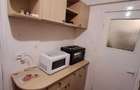 Apartament 3 Camere Tatarasi - Dispecer - 4