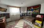 Casa de Vanzare | Maneuti | 3000MP - 14