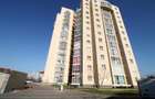 Stefan cel Mare - apartament chirie 3 camere - mobilat complet - 1