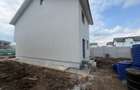 CASA INDIVIDUALA - 180 MP UTILI, INCALZIRE PARDOSEALA, COMISION 0% - 3