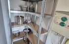 Apartament 3 camere de închiriat – etaj 2, la 5 minute de Centrul Sibiului - 10