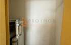 Apartament 3 camere cf 1 semidecomandat  zona Unirii Sud - 13