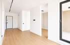 Apartament cu nisa de dormit|Bloc boutique premium|Florești - 6