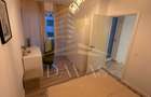 Duplex ultrafinisat de inchiriat | Câmpului | Manastur | 4 locuri de parcare - 6
