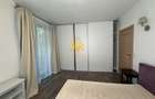 2 camere, bloc nou, parcare, Zorilor, Zona Mircea Eliade, UTCN, UMF - 5