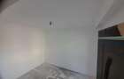 Apartament 3 camere Mircea cel Batran - 4