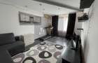 Apartament  2 camere decomandat/ 3 min Metrou 1 Decembrie - 4