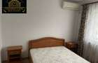 Aviatiei | 2 CAMERE | 8 minute metrou | Balcon - 13