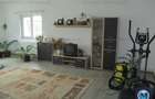 Vila cu 6 camere de vanzare, zona Central, 398.95 mp #2108 - 4