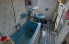 Apartament cu 2 camere, etajul 2/4, zona Podu Ros - 6