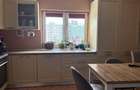 REA1029878 Vitan Mall l Apartament 4 camere l Centrala proprie