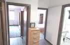 Apartament de inchiriat in Oradea, cu 2 camere, decomandat, zona ultracentrala - 9