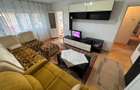 Apartament 2 camere Inel 1 cu Centrala