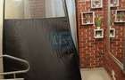 Spatiu comercial situat ultracentral, comision 0% - 10
