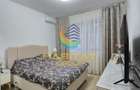 4 camere Brancoveanu - Cavar Residence Finisaje Lux 116mp - 6