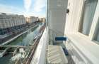 Apartament premium 3 camere | Calea Victoriei – Business Airbnb  | Randament 10%