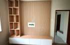 Apartament 2 camere, RENOVAT COMPLET și MOBILAT modern — Gheorgheni - 7