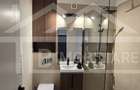 Apartament cu 2 camere, 65 mp, parcare, Zona Verde Residence - 6