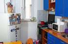 Apartament 2 camere mobilat, lângă metroul Iancului. - 7