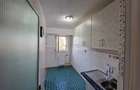 ZONA PELICAN- 2 CAMERE DECOMANDAT,ETAJ 2 - 3