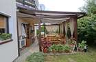 De vanzare casa singur in curte, 4 camere, Cart. Orizontului - 3