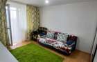 2 camere decomandat Pantelimon - Liceul Blaga - 1