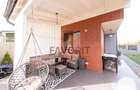 Duplex 4 camere | Bucovat - 19