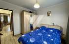 Apartament 2 camere decomandat, etaj 3/4 , pivnita - Valea Aurie Sibiu - 6