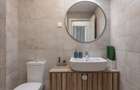 Apartament 2 Camere - 9