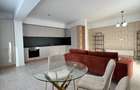 Apartament 2 camere mobilat - 10.000 € discount + 0% comision - Ivory Residence - 7