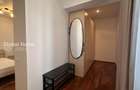 2 Rooms 128SQM + Terrace + Parking | Herastrau Park - Nordului - Barajul Arges - 10