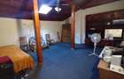 REA1026250 Apartament 4 camere in vila I Universitate - 11