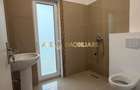 Casa tip duplex de inchiriat | Berceni | Panouri Solare | Curte - 18