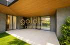 TERASA 90 mp/ARQA RESIDENCE/IANCU NICOLAE/SUPERB/2 LOCURI PARCARE SUBTERANE - 1
