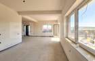 Casa individuala 167 mp utili, 4 dormitoare, Jucu de Mijloc - 8