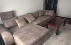 Apartament 2 camere, decomandat, Obcini - 2