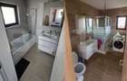Este casa pe care TU o cauti, 500 mp, 104 utili, 175.000 eur HARMAN-PROIECT - 2