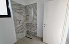 Casă de vânzare nouă individuală | 4 camere | Berceni Ilfov | 330 mp | La cheie - 17
